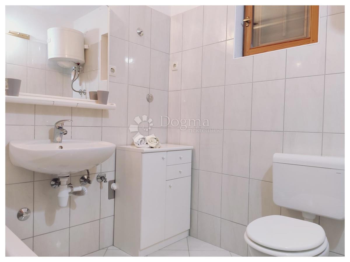 Casa Bobovišća, Milna, 217m2