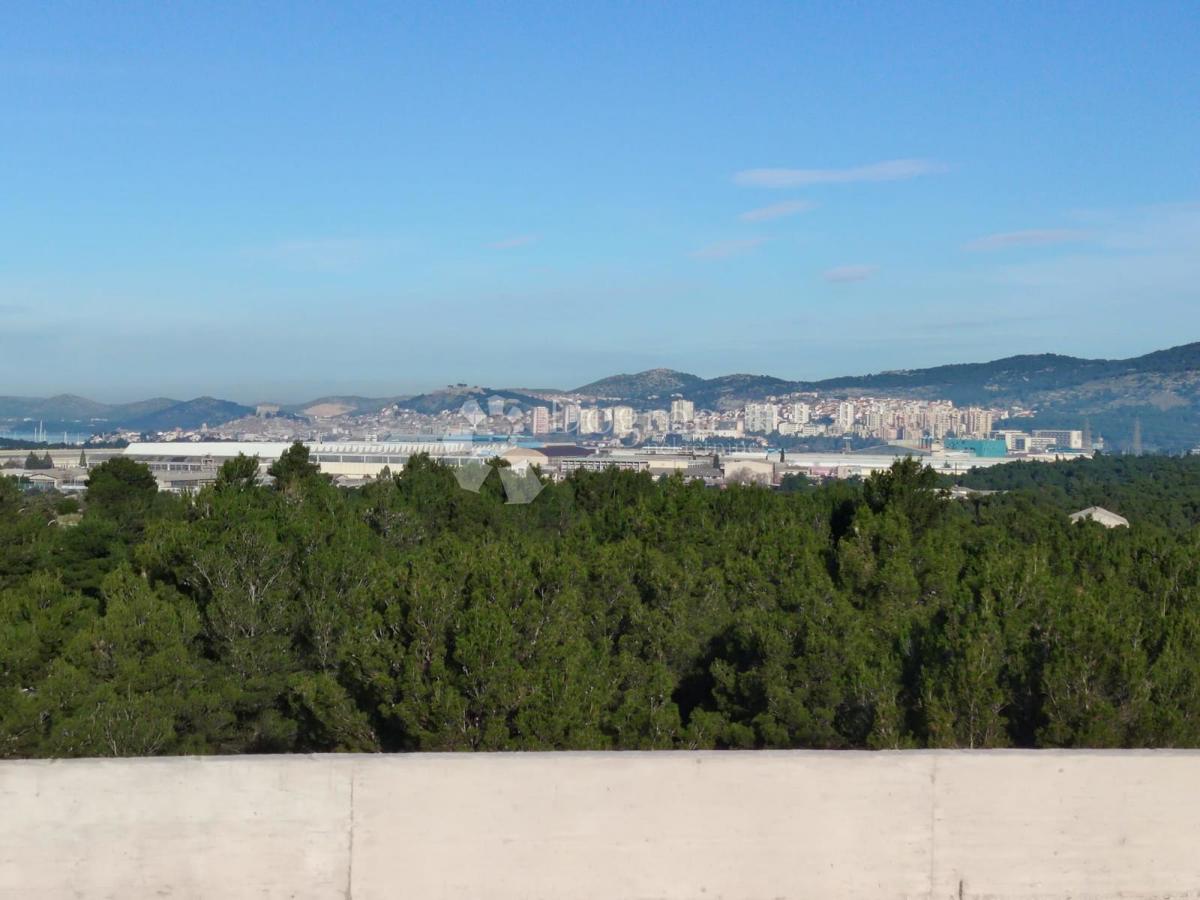 Allogio Brodarica, Šibenik - Okolica, 84,30m2