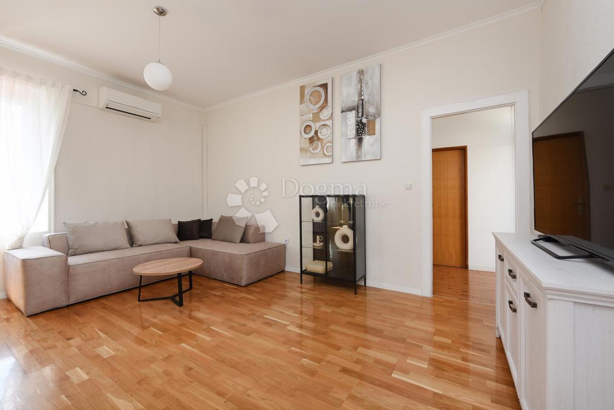 Allogio Arbanasi, Zadar, 56m2