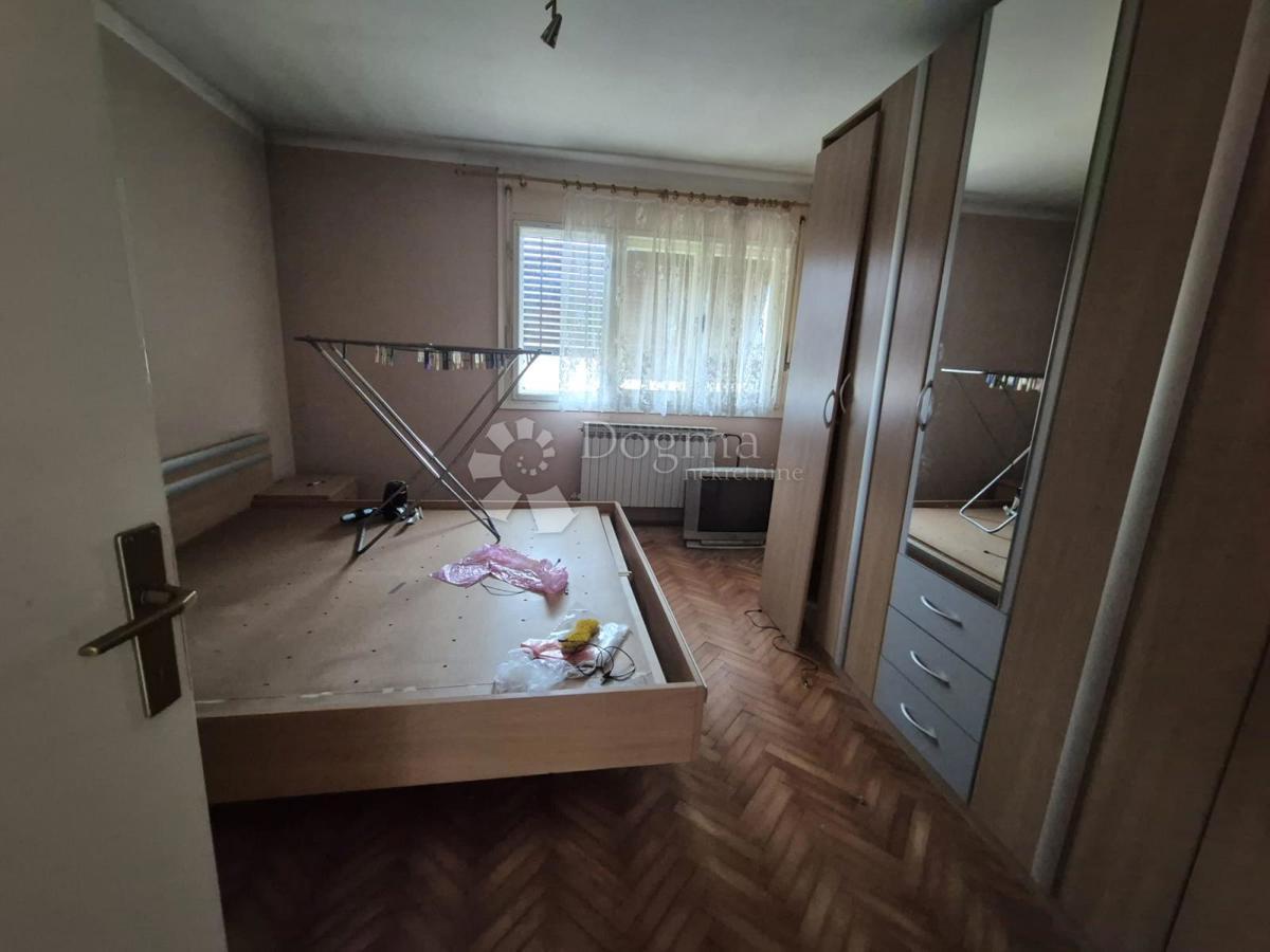 Casa Mala Erpenja, Krapinske Toplice, 200m2