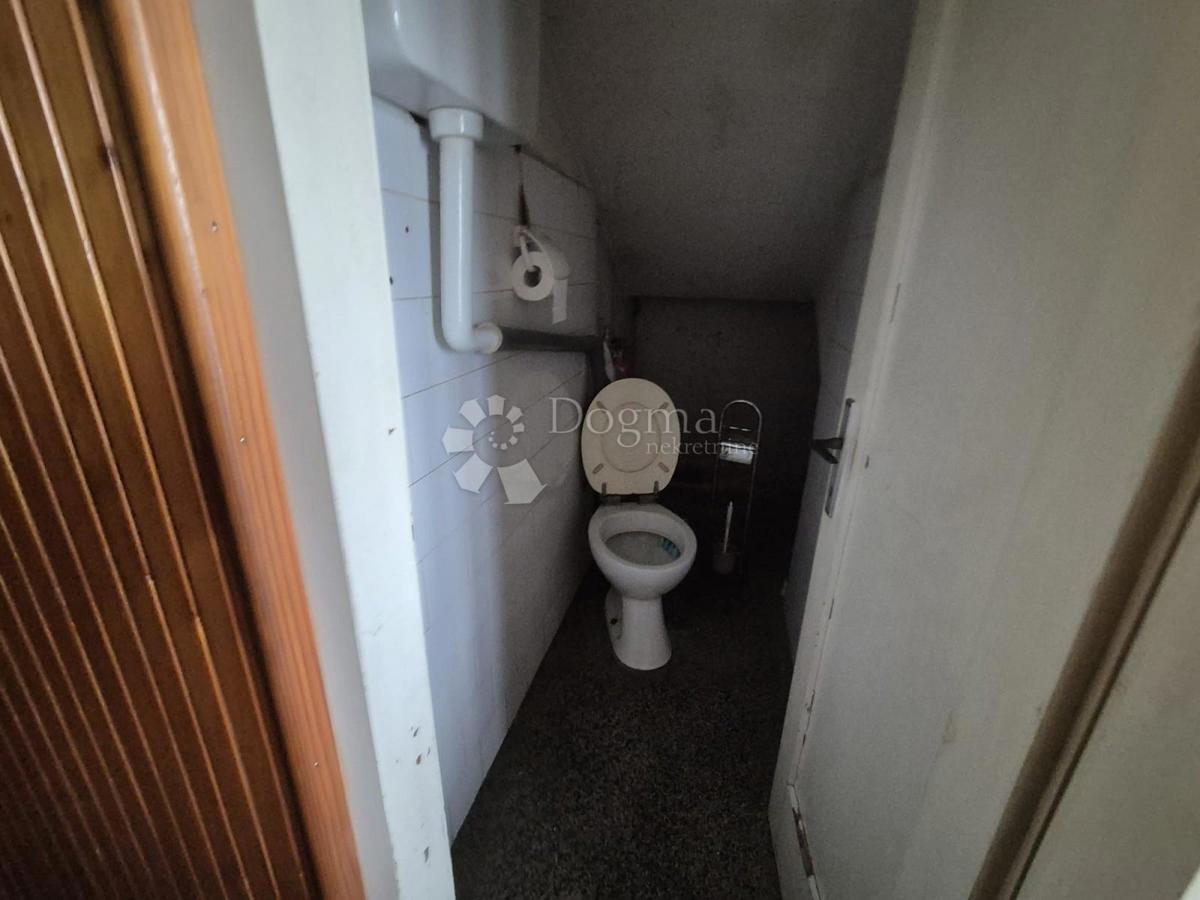 Casa Mala Erpenja, Krapinske Toplice, 200m2