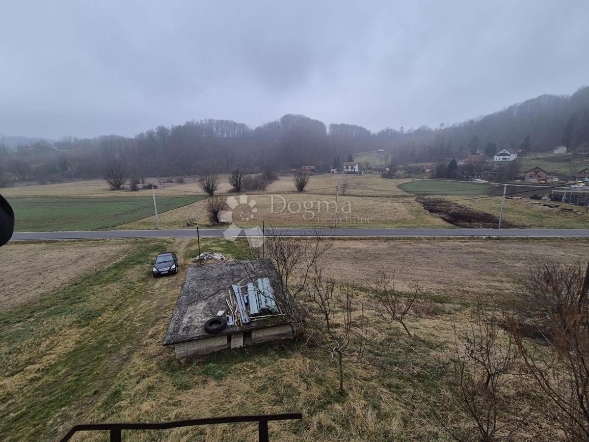 Casa Mala Erpenja, Krapinske Toplice, 200m2