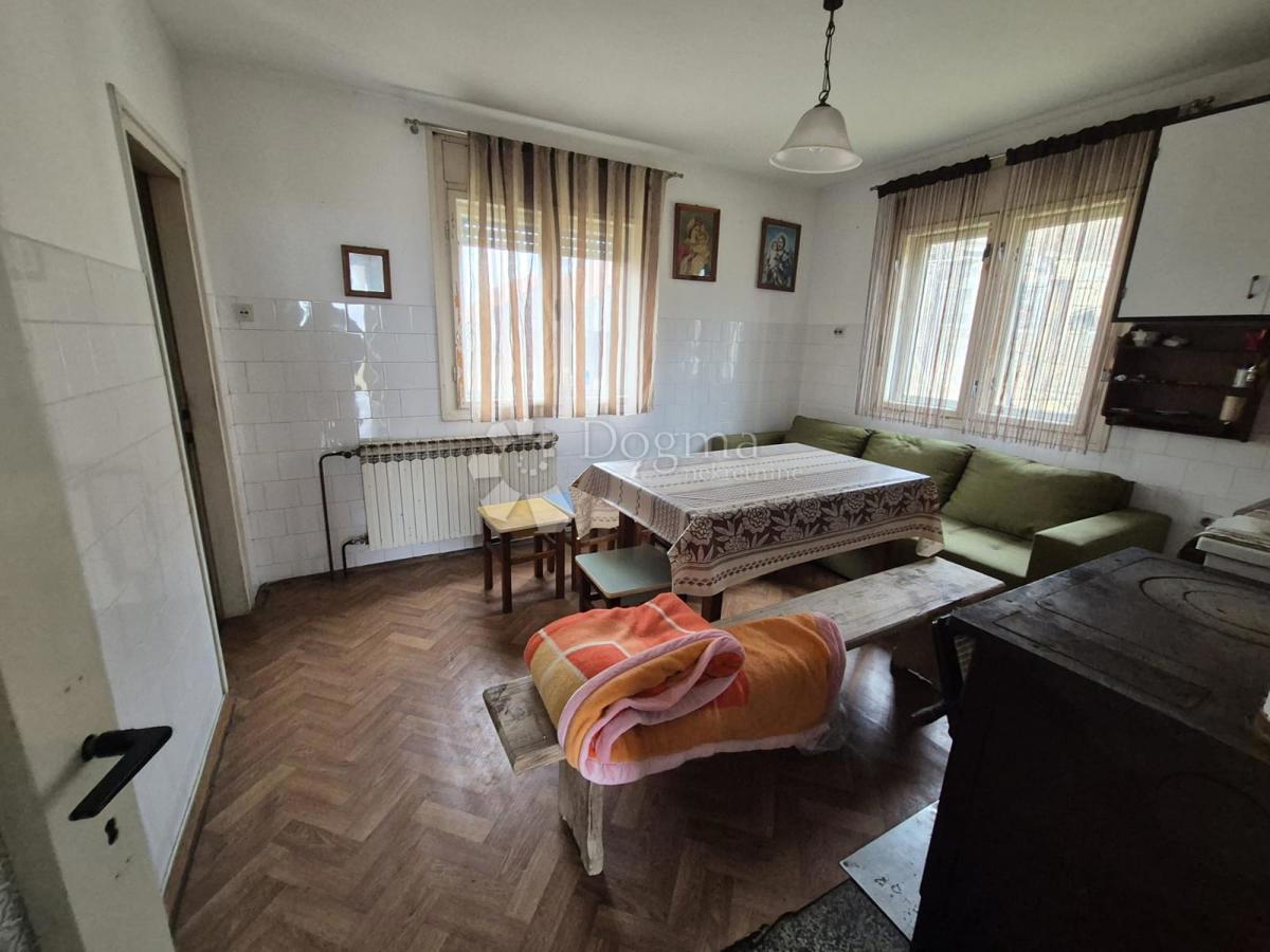 Casa Mala Erpenja, Krapinske Toplice, 200m2