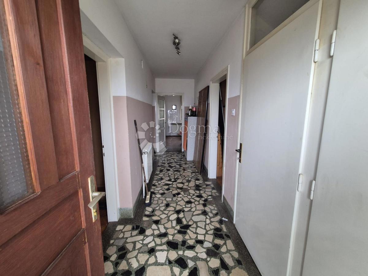 Casa Mala Erpenja, Krapinske Toplice, 200m2
