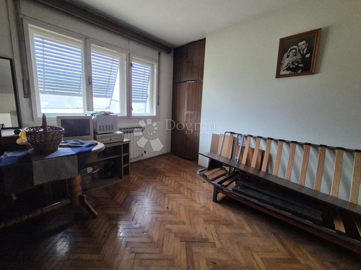 Casa Mala Erpenja, Krapinske Toplice, 200m2