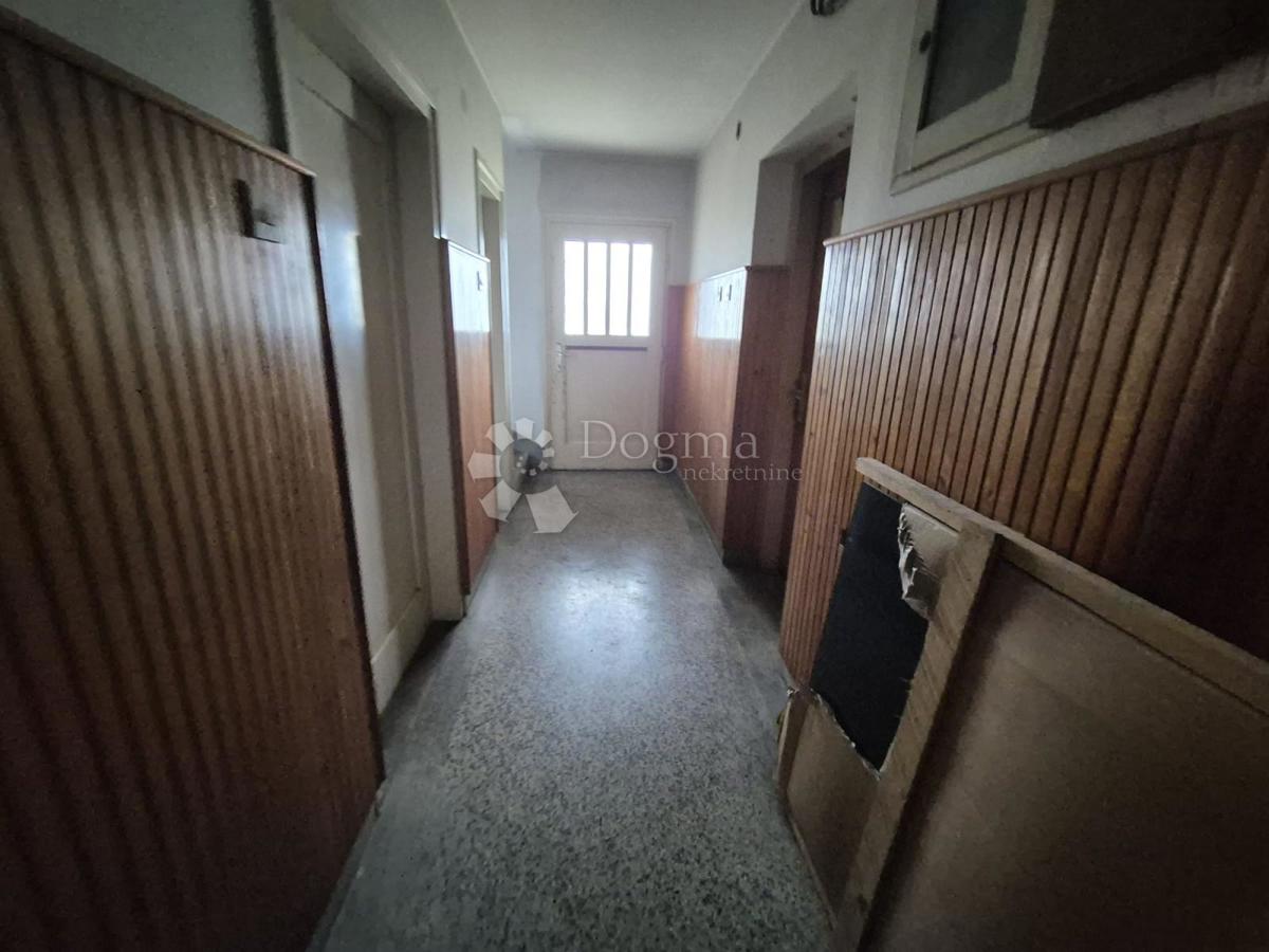 Casa Mala Erpenja, Krapinske Toplice, 200m2