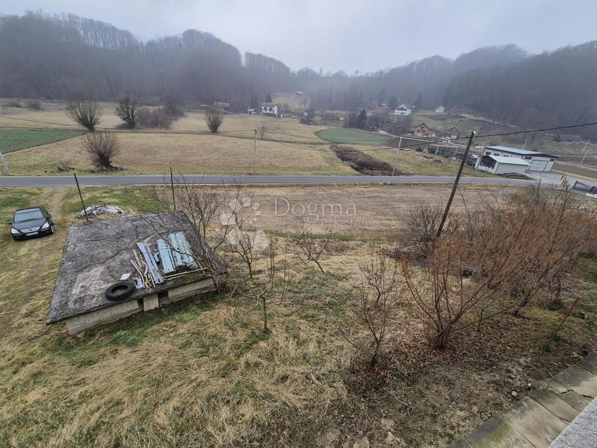 Casa Mala Erpenja, Krapinske Toplice, 200m2