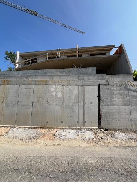 Casa Krasica, Buje, 277,10m2