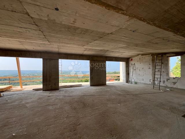 Casa Krasica, Buje, 277,10m2