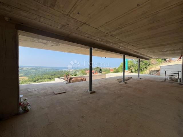 Casa Krasica, Buje, 277,10m2