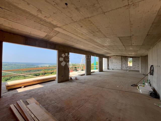 Casa Krasica, Buje, 277,10m2