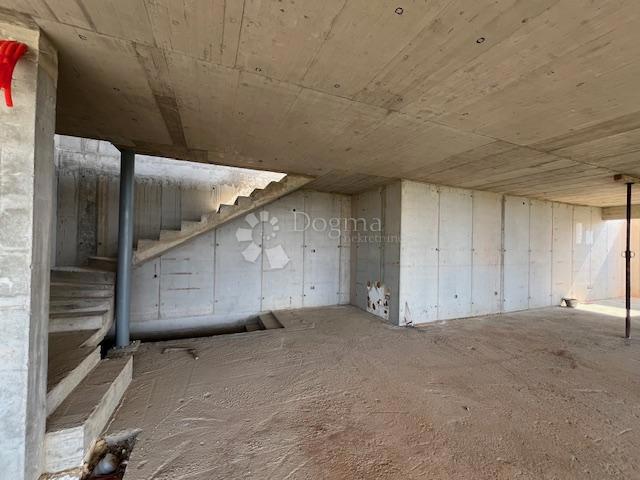 Casa Krasica, Buje, 277,10m2