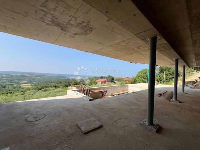 Casa Krasica, Buje, 277,10m2