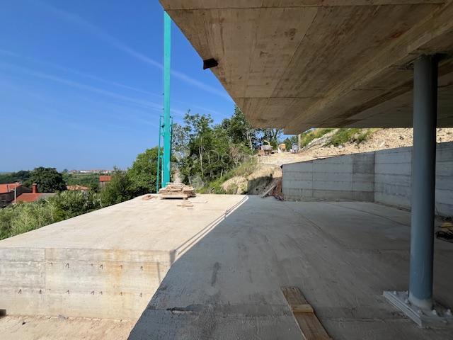 Casa Krasica, Buje, 277,10m2
