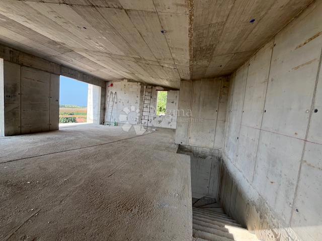 Casa Krasica, Buje, 277,10m2