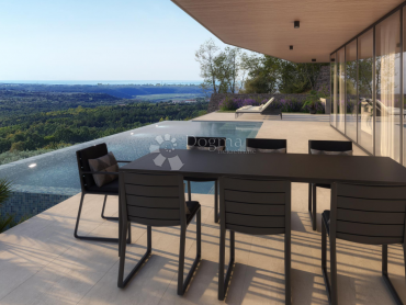 Casa Krasica, Buje, 277,10m2