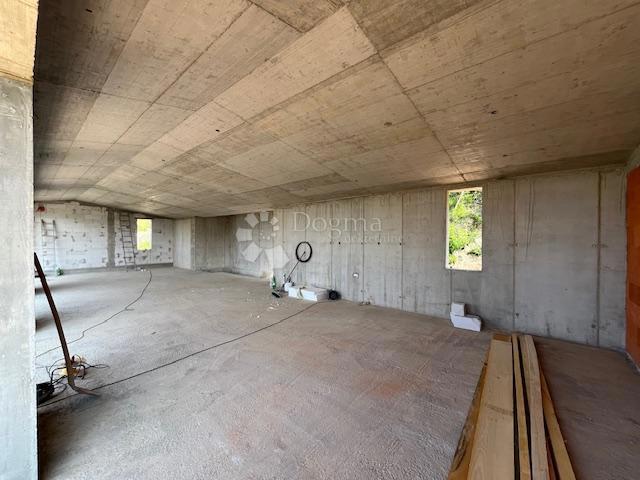 Casa Krasica, Buje, 277,10m2