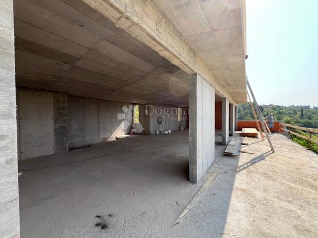 Casa Krasica, Buje, 277,10m2