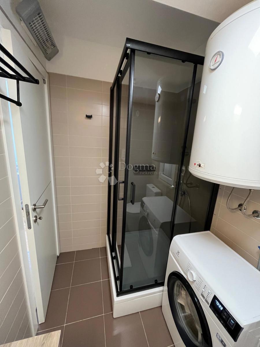 Appartamento Petrčane, Zadar - Okolica, 60m2