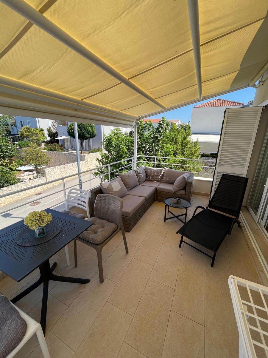 Appartamento Petrčane, Zadar - Okolica, 60m2