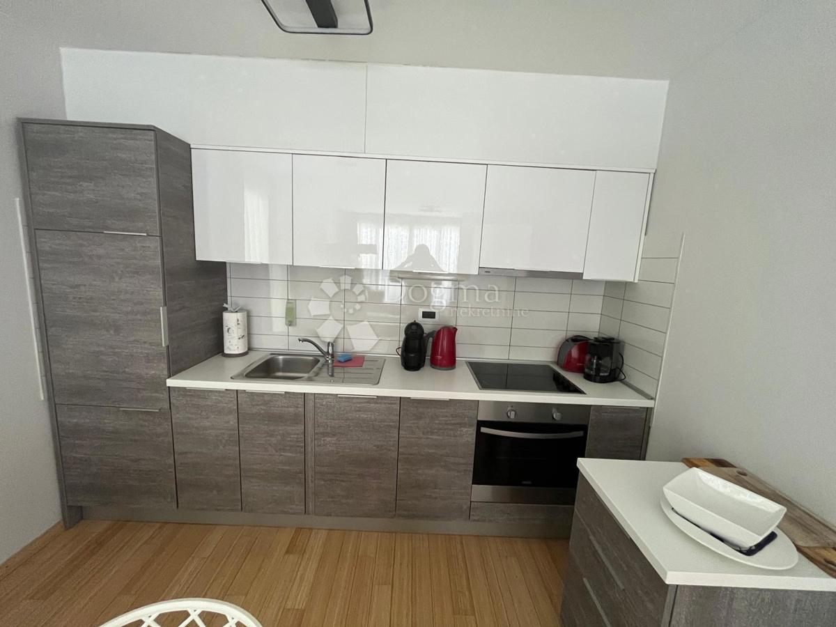 Appartamento Petrčane, Zadar - Okolica, 60m2