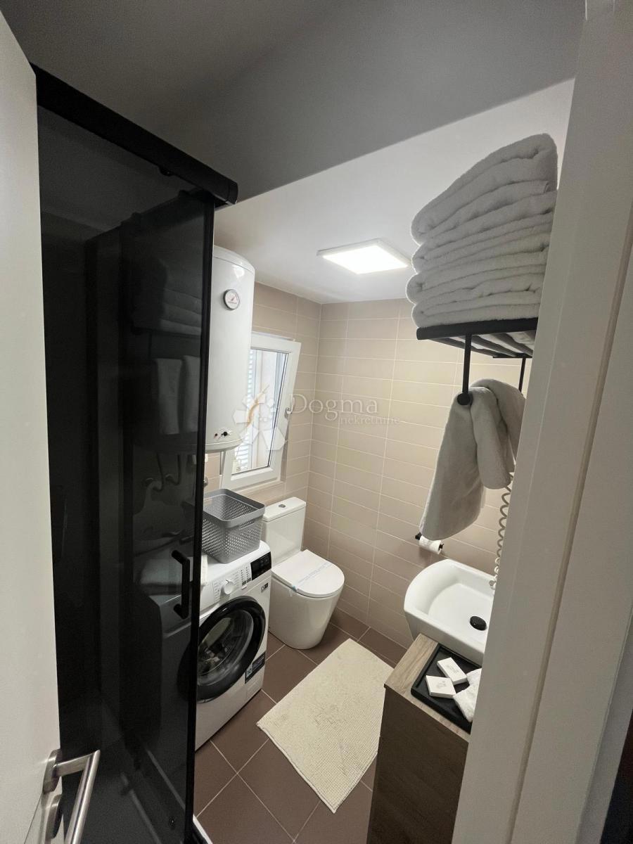 Appartamento Petrčane, Zadar - Okolica, 60m2