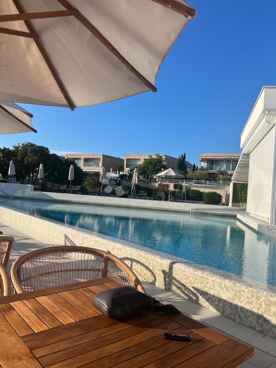 Appartamento Petrčane, Zadar - Okolica, 60m2