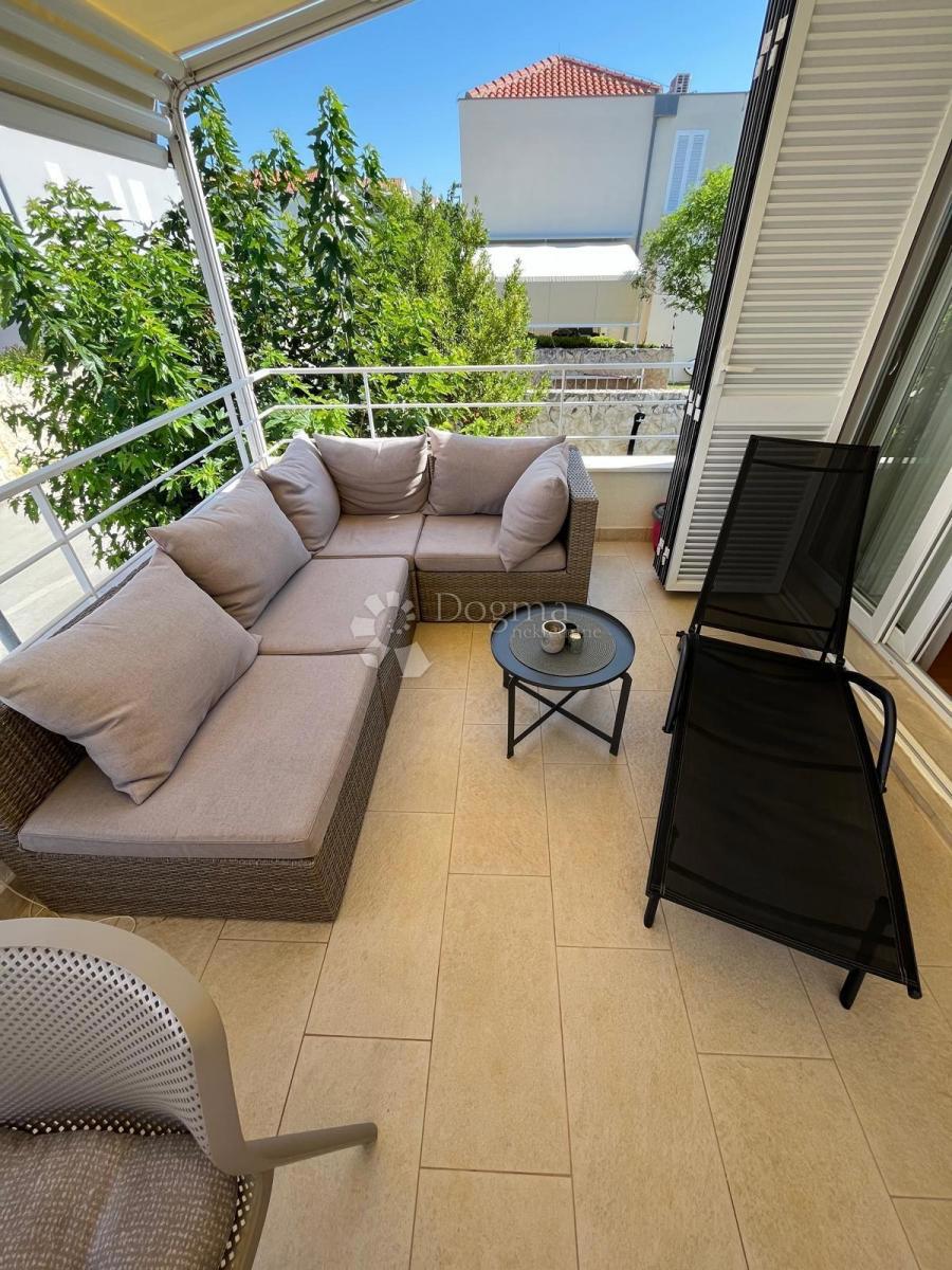 Appartamento Petrčane, Zadar - Okolica, 60m2