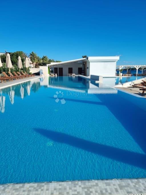 Appartamento Petrčane, Zadar - Okolica, 60m2