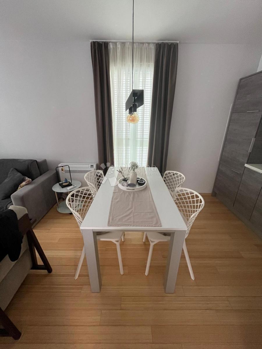 Appartamento Petrčane, Zadar - Okolica, 60m2