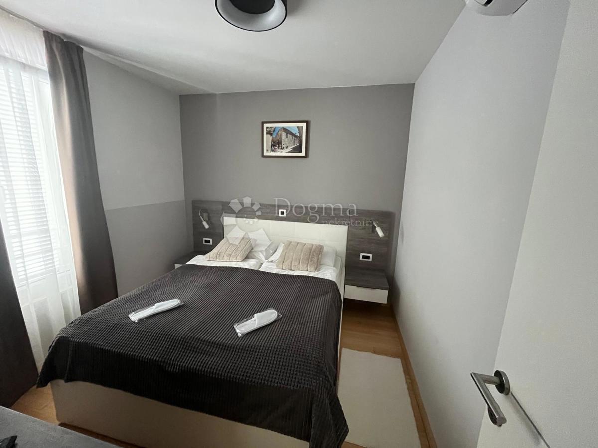 Appartamento Petrčane, Zadar - Okolica, 60m2