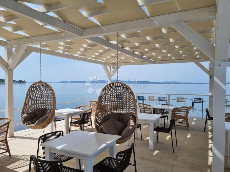 Appartamento Petrčane, Zadar - Okolica, 60m2