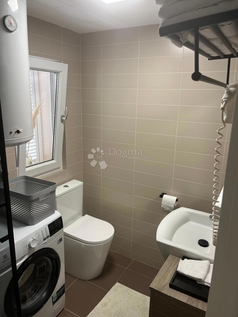 Appartamento Petrčane, Zadar - Okolica, 60m2