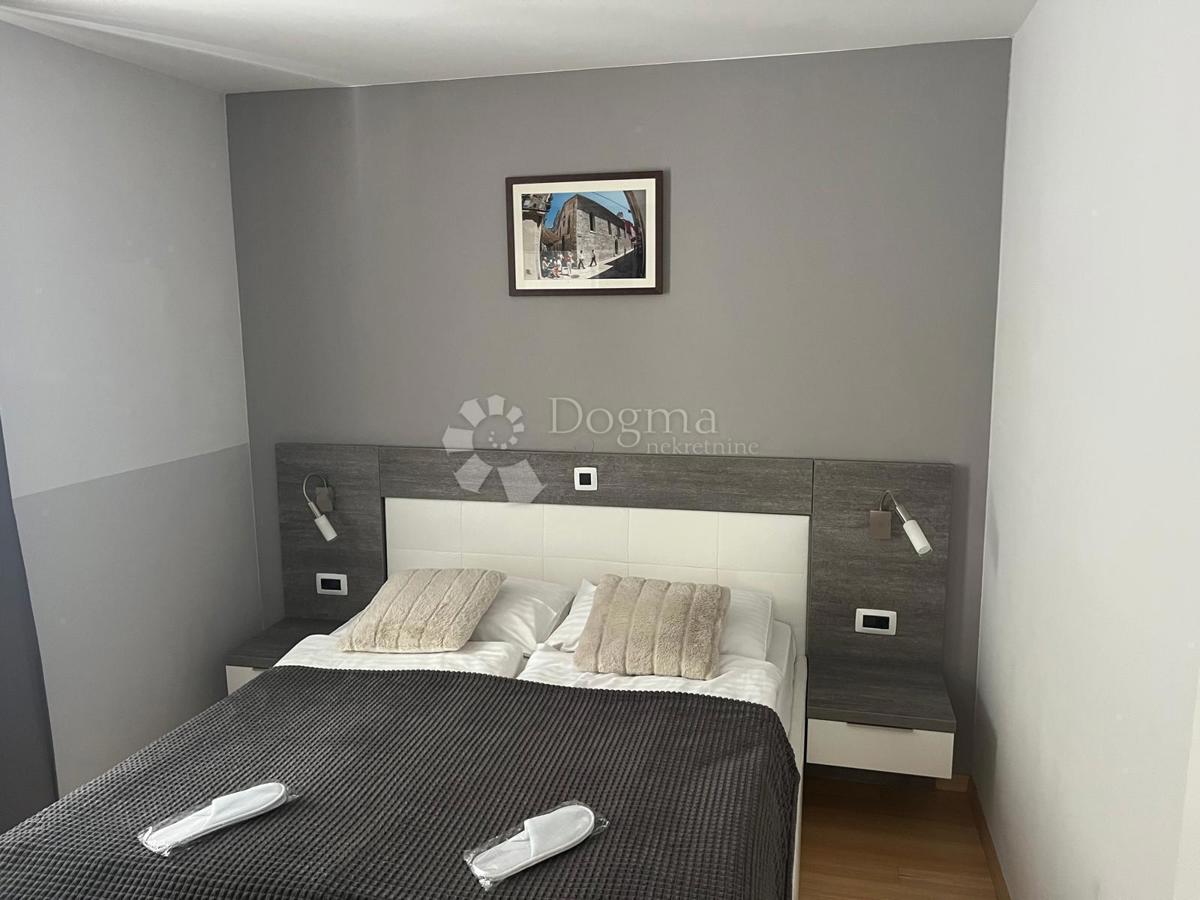 Appartamento Petrčane, Zadar - Okolica, 60m2