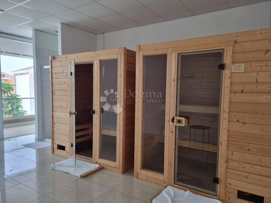 Appartamento Petrčane, Zadar - Okolica, 60m2