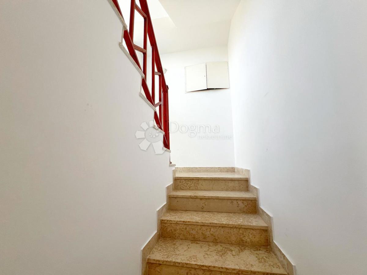 Casa Medulin, 300m2