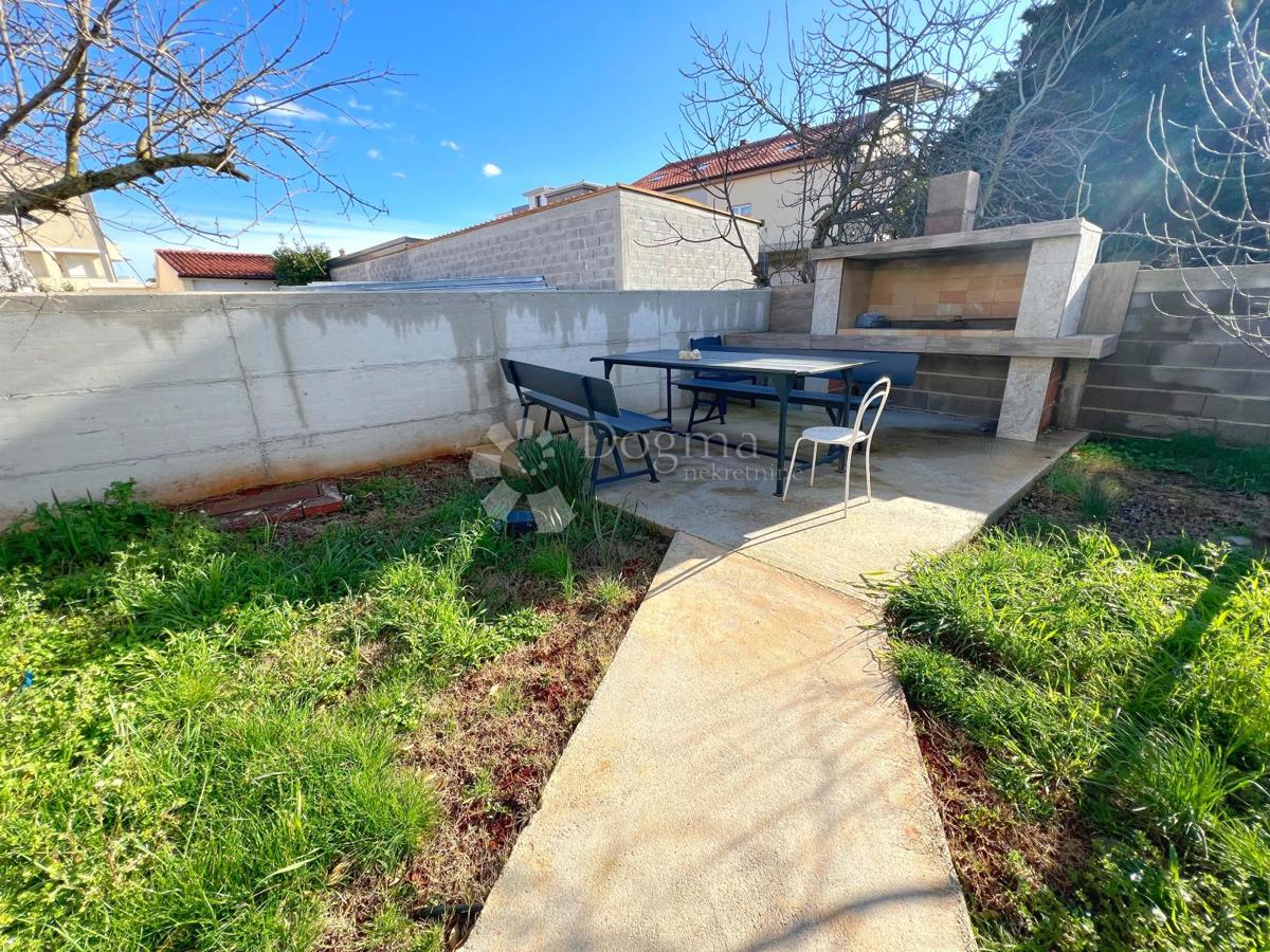 Casa Medulin, 300m2