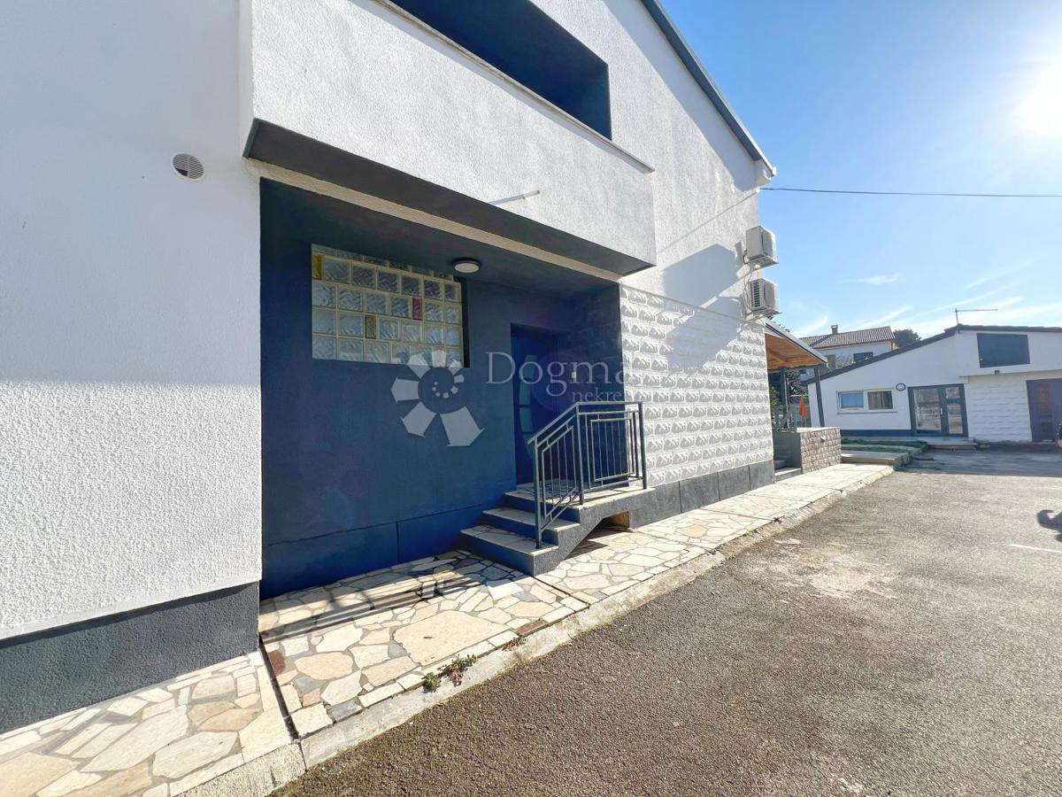Casa Medulin, 300m2