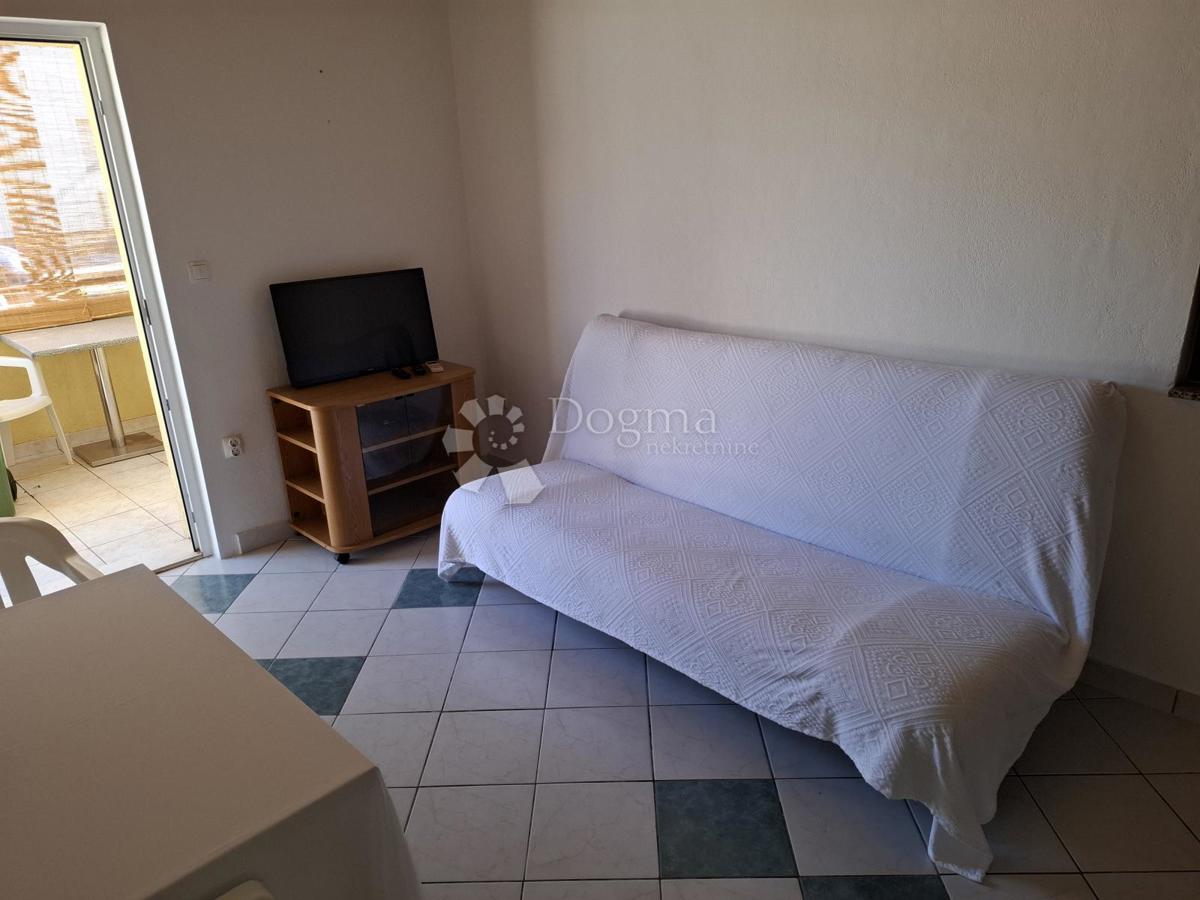 Appartamento Vodice, 51,49m2