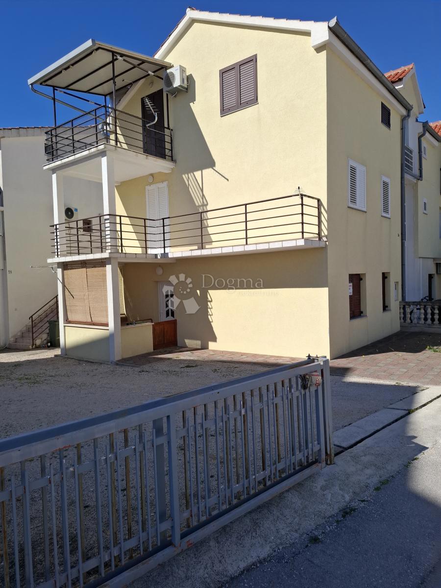 Appartamento Vodice, 51,49m2