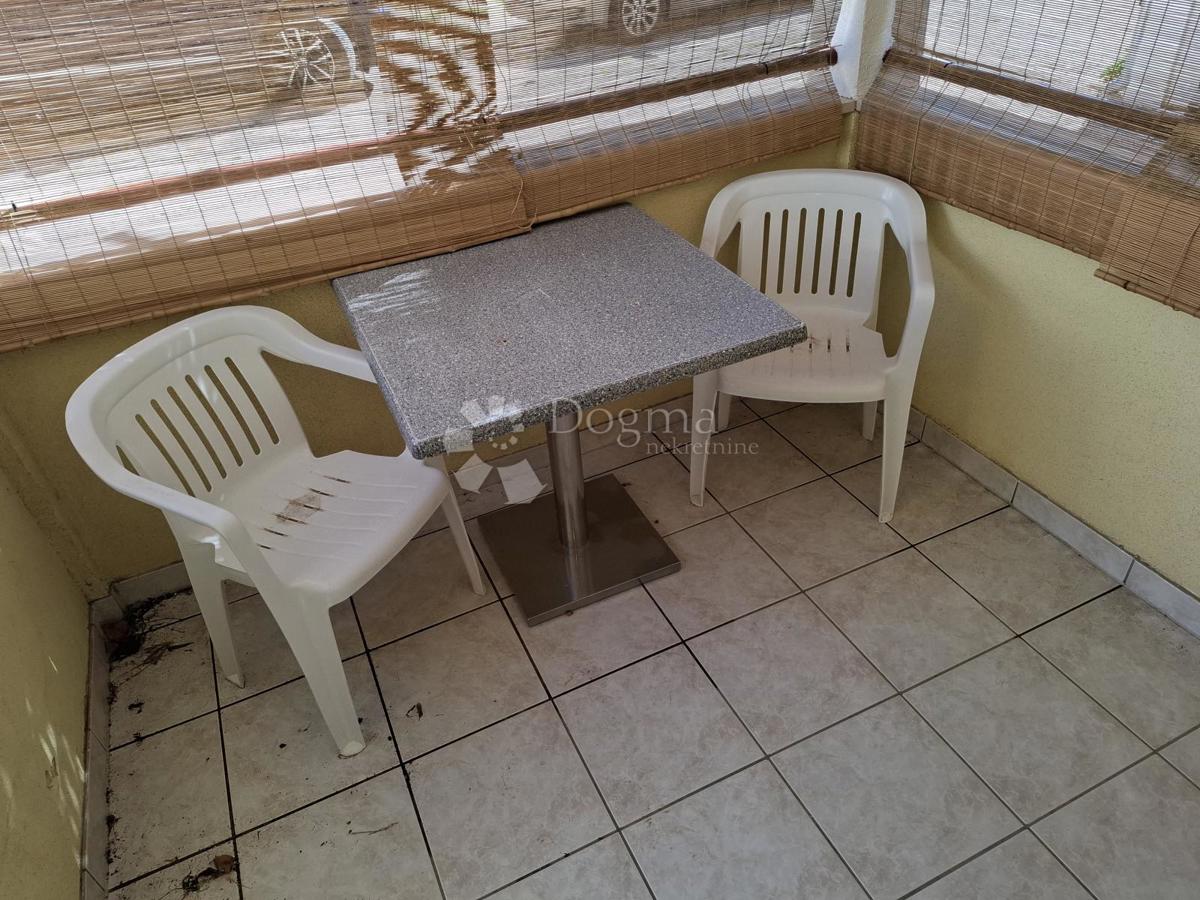 Appartamento Vodice, 51,49m2