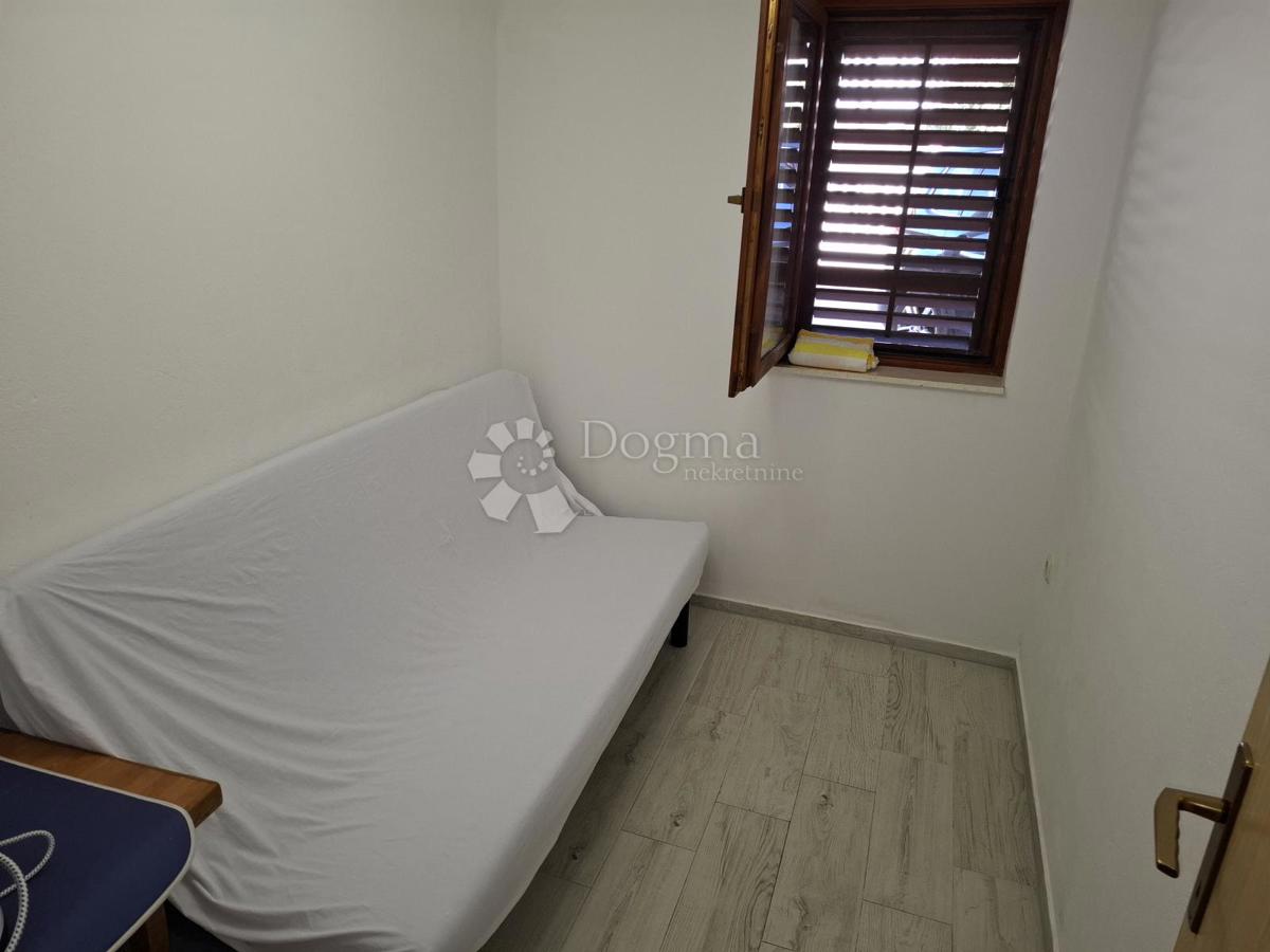 Appartamento Vodice, 51,49m2