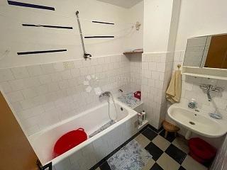 Casa Fužine, 270m2
