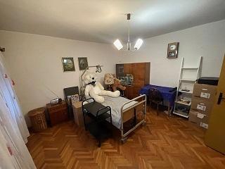 Casa Fužine, 270m2