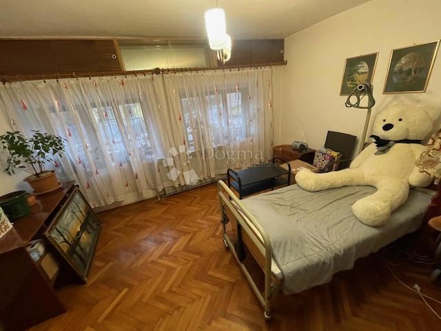 Casa Fužine, 270m2