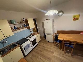 Casa Fužine, 270m2