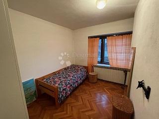 Casa Fužine, 270m2