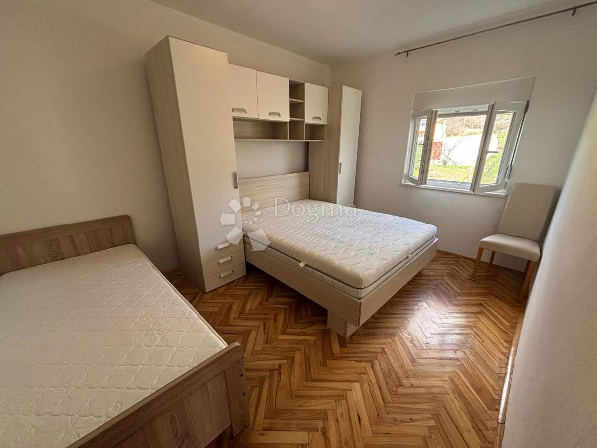 Casa Gornji Muć, Muć, 240m2