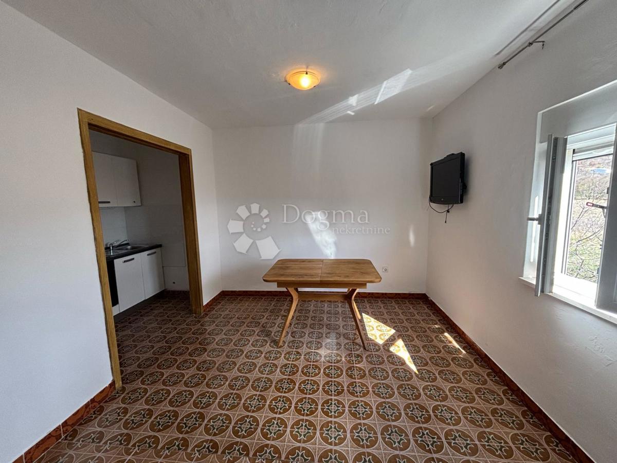 Casa Gornji Muć, Muć, 240m2