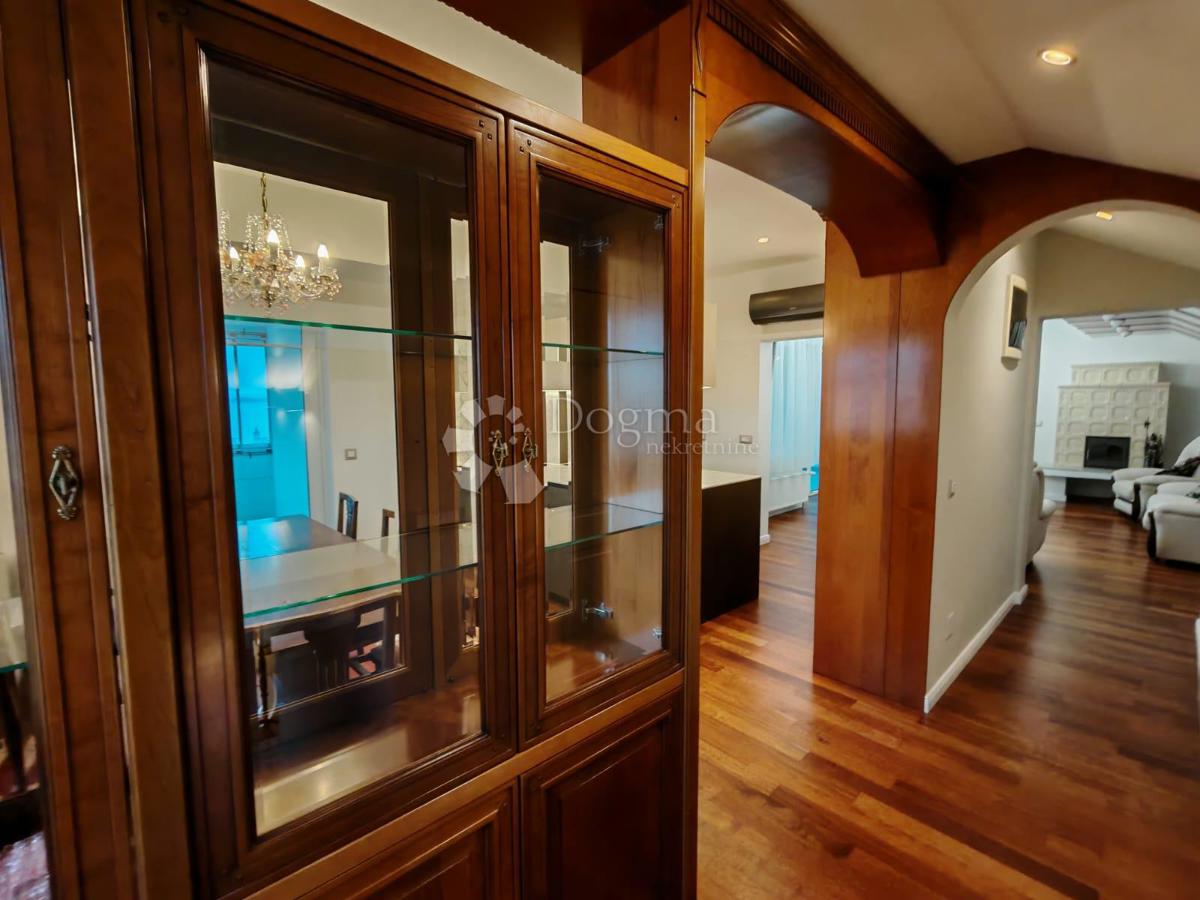 Allogio Petrčane, Zadar - Okolica, 168m2